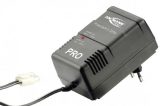 ANSMANN RACING POWERJACK 6 DELTA PRO 240V 900ma CHARGER